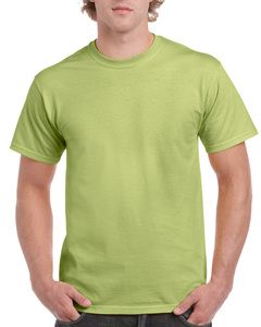 Gildan 2000 - Ultra Cotton™ T-Shirt Pistachio