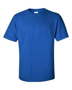 Gildan 2000 - Ultra Cotton™ T-Shirt Royal blue
