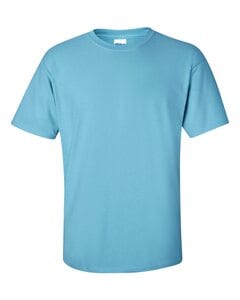 Gildan 2000 - Ultra Cotton™ T-Shirt Sky