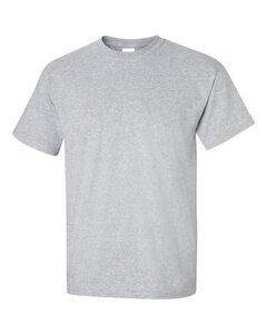Gildan 2000 - Ultra Cotton™ T-Shirt Sport Grey