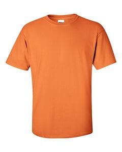 Gildan 2000 - Ultra Cotton™ T-Shirt Tangerine