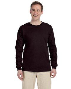 Gildan 2400 - Ultra Cotton™ Long Sleeve T-Shirt