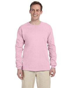 Gildan 2400 - Ultra Cotton™ Long Sleeve T-Shirt