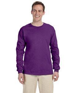 Gildan 2400 - Ultra Cotton™ Long Sleeve T-Shirt