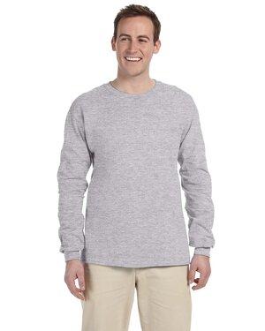 Gildan 2400 - Ultra Cotton™ Long Sleeve T-Shirt