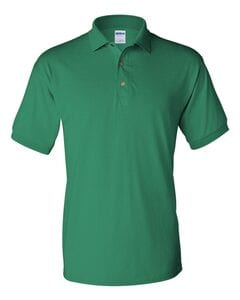 Gildan 8800 - DryBlend™ Jersey Sport Shirt