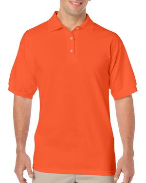 Gildan 8800 - DryBlend™ Jersey Sport Shirt