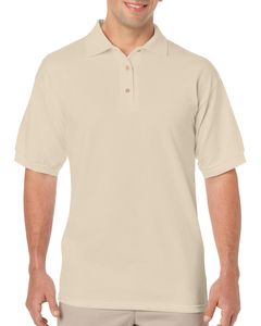 Gildan 8800 - DryBlend™ Jersey Sport Shirt