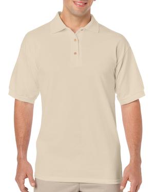 Gildan 8800 - DryBlend™ Jersey Sport Shirt