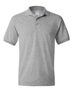 Gildan 8800 - DryBlend™ Jersey Sport Shirt