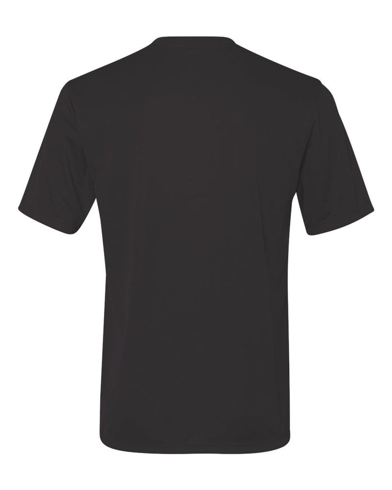 Hanes 4820 - Cool Dri® Short Sleeve Performance T-Shirt