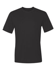 Hanes 4820 - Cool Dri® Short Sleeve Performance T-Shirt