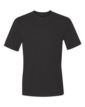 Hanes 4820 - Cool Dri® Short Sleeve Performance T-Shirt