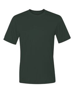 Hanes 4820 - Cool Dri® Short Sleeve Performance T-Shirt Deep Forest