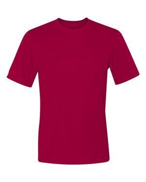 Hanes 4820 - Cool Dri® Short Sleeve Performance T-Shirt