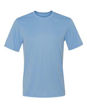 Hanes 4820 - Cool Dri® Short Sleeve Performance T-Shirt