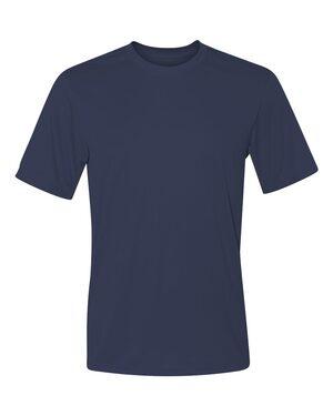 Hanes 4820 - Cool Dri® Short Sleeve Performance T-Shirt