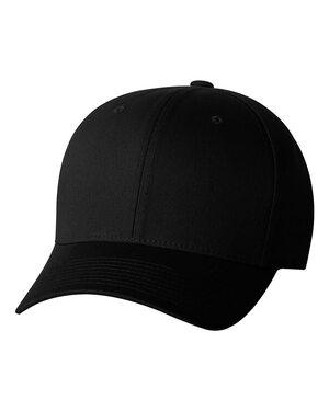 Flexfit 5001 - V-Flex Twill Cap