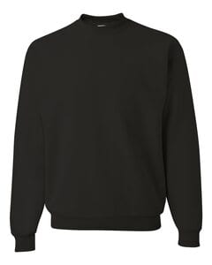 JERZEES 4662MR - NuBlend® SUPER SWEATS® Crewneck Sweatshirt