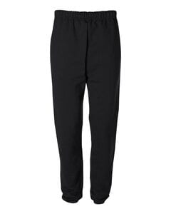 JERZEES 4850MR - NuBlend® SUPER SWEATS® Pocketed Sweatpants