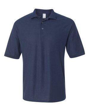 JERZEES 537MR - Easy Care Sport Shirt