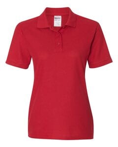 JERZEES 537WR - Ladies Easy Care Sport Shirt