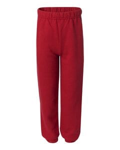 JERZEES 973BR - NuBlend® Youth Sweatpants