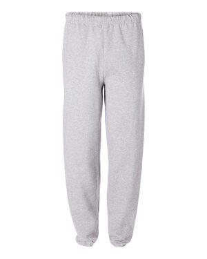 JERZEES 973MR - NuBlend® Sweatpants