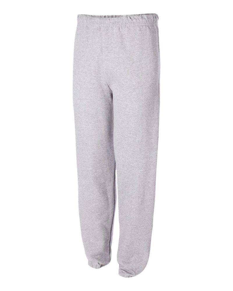 JERZEES 973MR - NuBlend® Sweatpants