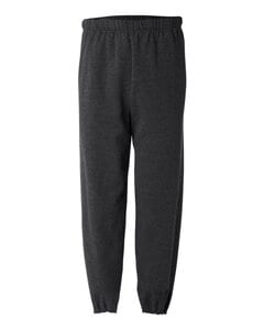 JERZEES 973MR - NuBlend® Sweatpants