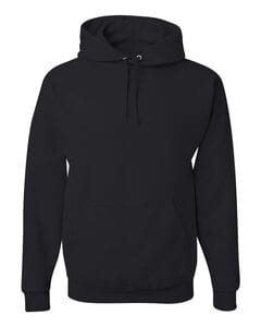 JERZEES 996MR - NuBlend® Hooded Sweatshirt