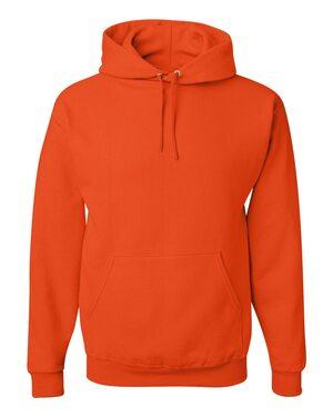 JERZEES 996MR - NuBlend® Hooded Sweatshirt