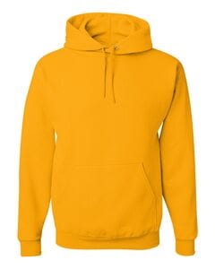 JERZEES 996MR - NuBlend® Hooded Sweatshirt Gold