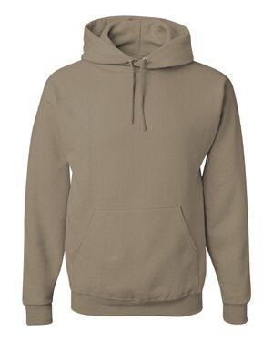 JERZEES 996MR - NuBlend® Hooded Sweatshirt