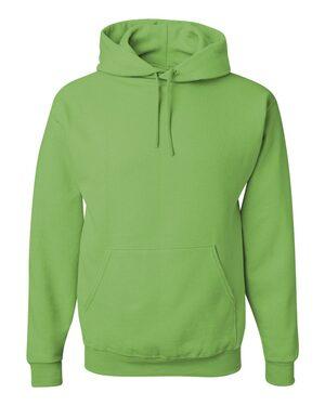 JERZEES 996MR - NuBlend® Hooded Sweatshirt