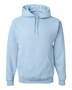 JERZEES 996MR - NuBlend® Hooded Sweatshirt