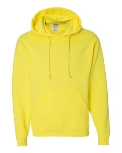 JERZEES 996MR - NuBlend® Hooded Sweatshirt