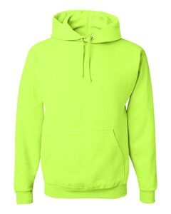 JERZEES 996MR - NuBlend® Hooded Sweatshirt