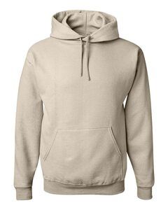 JERZEES 996MR - NuBlend® Hooded Sweatshirt