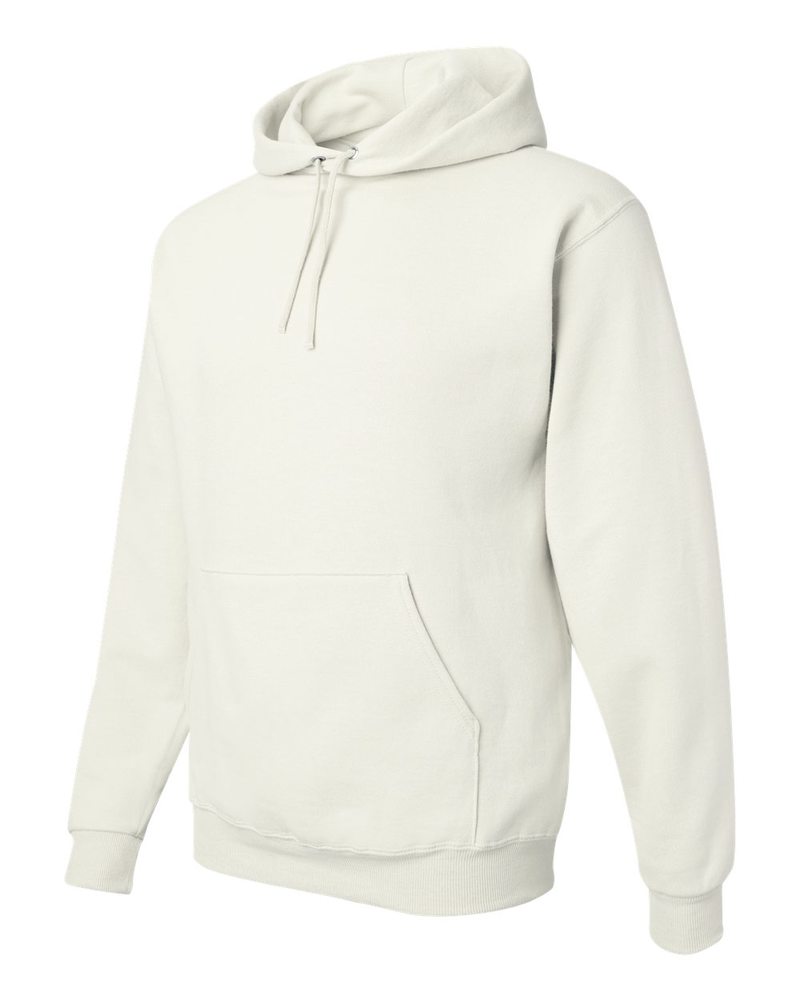 JERZEES 996MR - NuBlend® Hooded Sweatshirt