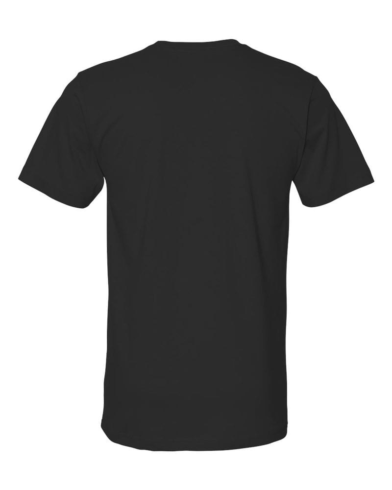 LAT 6901 - Fine Jersey T-Shirt