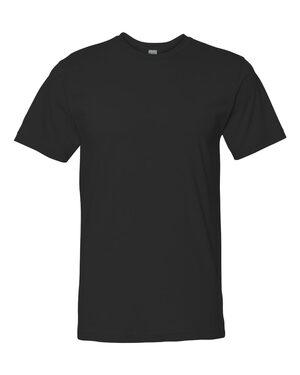 LAT 6901 - Fine Jersey T-Shirt