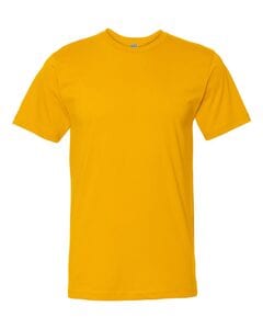 LAT 6901 - Fine Jersey T-Shirt