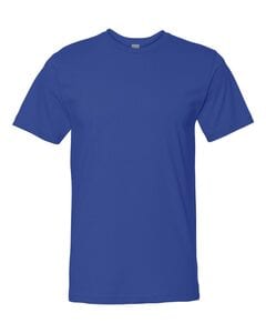 LAT 6901 - Fine Jersey T-Shirt Royal blue