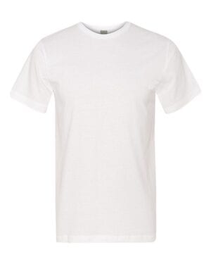 LAT 6901 - Fine Jersey T-Shirt