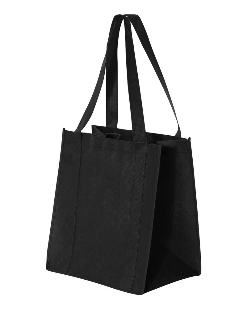 Liberty Bags 3000 - Non-Woven Classic Shopping Bag