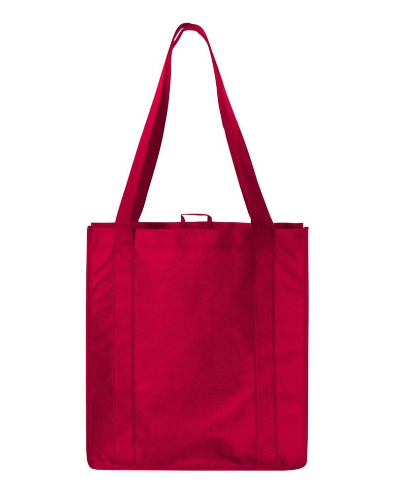 Liberty Bags 3000 - Non-Woven Classic Shopping Bag