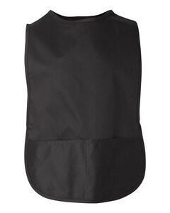 Liberty Bags 5506 - Cobbler Apron Black