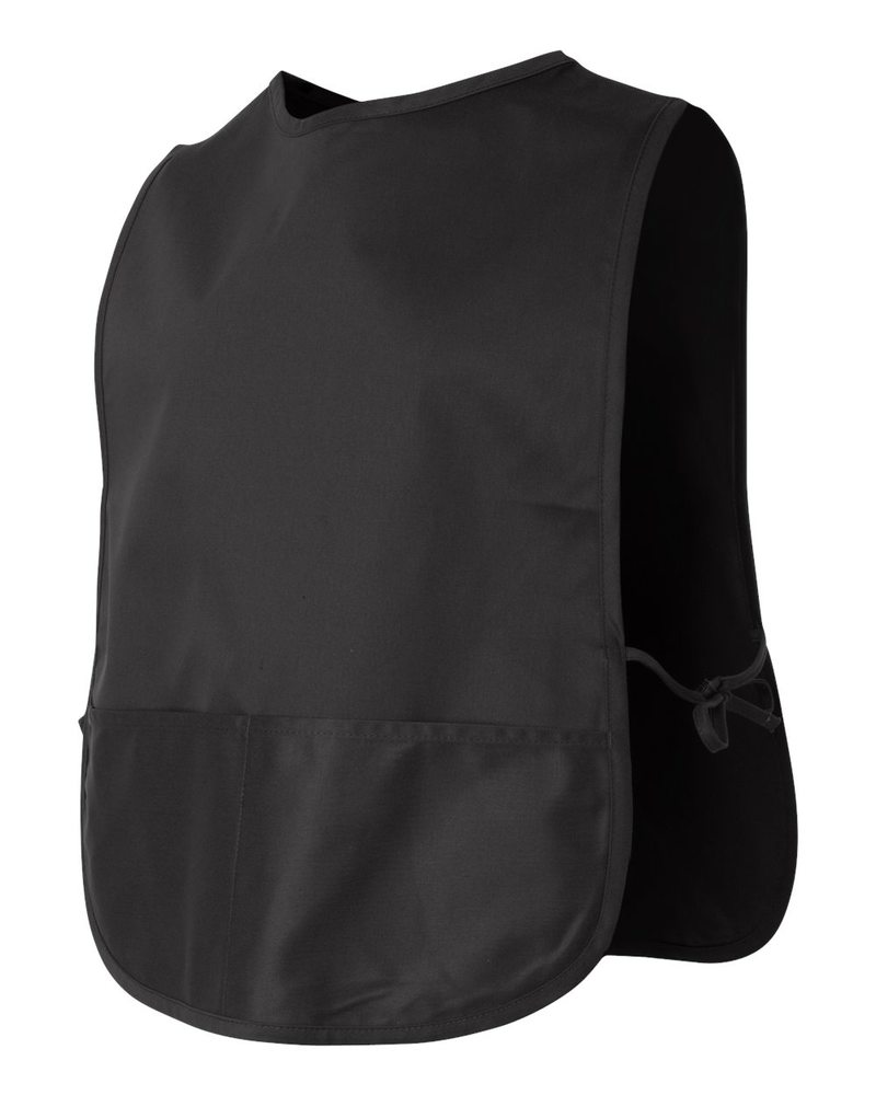 Liberty Bags 5506 - Cobbler Apron