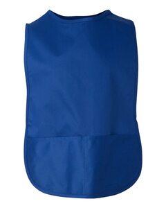 Liberty Bags 5506 - Cobbler Apron Royal blue